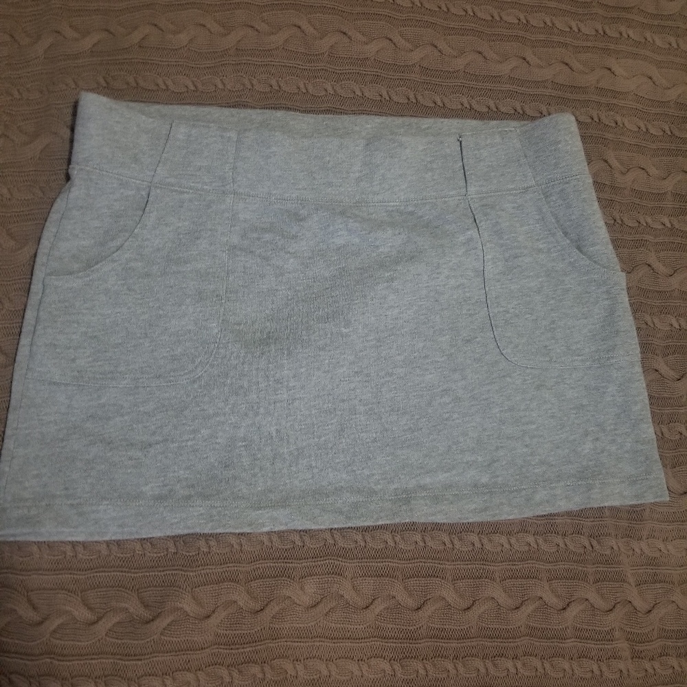 Merona skirt